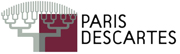 Paris 5