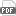 qcm-exemple.pdf