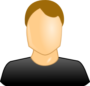 m_user_icon.png m_user_icon.png
