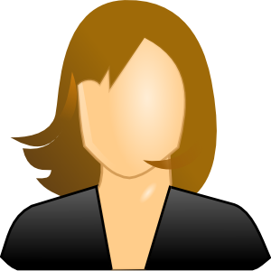 f_user_icon.png f_user_icon.png