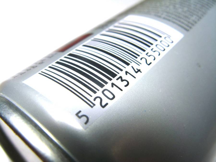 barcode.jpg barcode.jpg