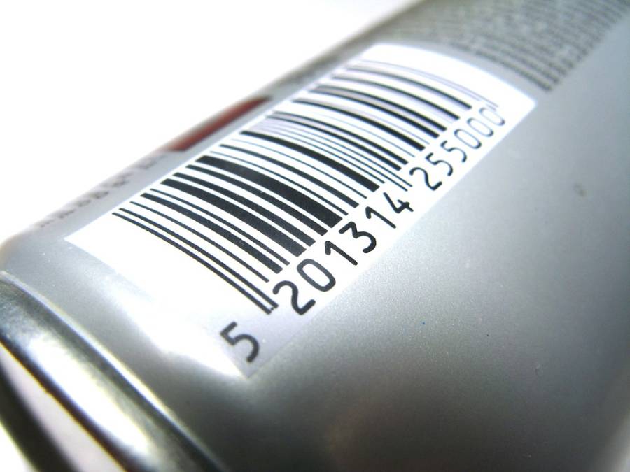 barcode.jpg