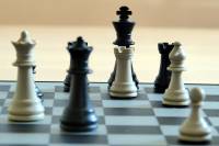 chess.jpg
