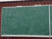 Tableau