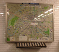 Metro