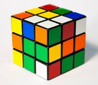 rubik_s_cube.jpg