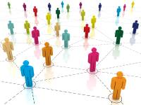 small-network-of-people.jpg