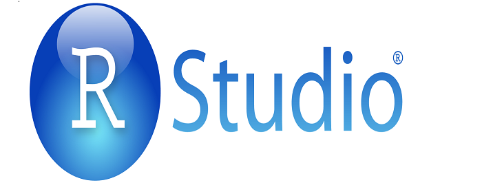 Rstudio – UFR Math-Info